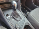 Thumbnail image of 2021 Volkswagen Tiguan at Maxon Hyundai Inc.