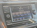 Thumbnail image of 2021 Volkswagen Tiguan at Maxon Hyundai Inc.