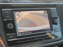 Thumbnail image of 2021 Volkswagen Tiguan at Maxon Hyundai Inc.
