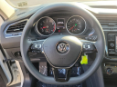 Thumbnail image of 2021 Volkswagen Tiguan at Maxon Hyundai Inc.