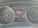 Thumbnail image of 2021 Volkswagen Tiguan at Maxon Hyundai Inc.