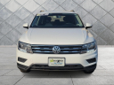 Thumbnail image of 2021 Volkswagen Tiguan at Maxon Hyundai Inc.