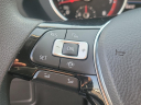 Thumbnail image of 2021 Volkswagen Tiguan at Maxon Hyundai Inc.