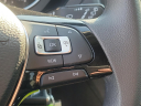 Thumbnail image of 2021 Volkswagen Tiguan at Maxon Hyundai Inc.