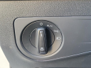 Thumbnail image of 2021 Volkswagen Tiguan at Maxon Hyundai Inc.