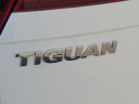 Thumbnail image of 2021 Volkswagen Tiguan at Maxon Hyundai Inc.