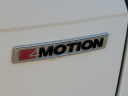 Thumbnail image of 2021 Volkswagen Tiguan at Maxon Hyundai Inc.