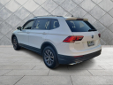 Thumbnail image of 2021 Volkswagen Tiguan at Maxon Hyundai Inc.