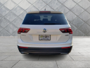 Thumbnail image of 2021 Volkswagen Tiguan at Maxon Hyundai Inc.