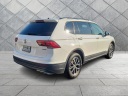Thumbnail image of 2021 Volkswagen Tiguan at Maxon Hyundai Inc.
