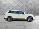 Thumbnail image of 2021 Volkswagen Tiguan at Maxon Hyundai Inc.