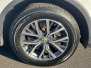 Thumbnail image of 2021 Volkswagen Tiguan at Maxon Hyundai Inc.