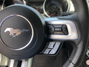 Thumbnail image of 2015 Ford Mustang at Glenn's Quality Preowned Sales