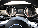 2015 Ford Mustang V6 at Glenn's Quality Preowned Sales
