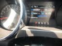 Thumbnail image of 2015 Ford Mustang at Glenn's Quality Preowned Sales