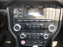 Thumbnail image of 2015 Ford Mustang at Glenn's Quality Preowned Sales