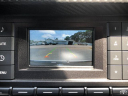 Thumbnail image of 2015 Ford Mustang at Glenn's Quality Preowned Sales