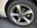 Thumbnail image of 2015 Ford Mustang at Glenn's Quality Preowned Sales