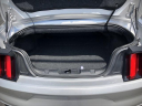 Thumbnail image of 2015 Ford Mustang at Glenn's Quality Preowned Sales