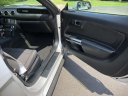 Thumbnail image of 2015 Ford Mustang at Glenn's Quality Preowned Sales