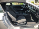 Thumbnail image of 2015 Ford Mustang at Glenn's Quality Preowned Sales