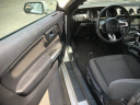 Thumbnail image of 2015 Ford Mustang at Glenn's Quality Preowned Sales
