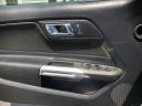 Thumbnail image of 2015 Ford Mustang at Glenn's Quality Preowned Sales