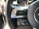Thumbnail image of 2015 Ford Mustang at Glenn's Quality Preowned Sales