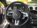 Thumbnail image of 2015 Ford Mustang at Glenn's Quality Preowned Sales