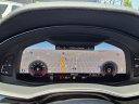 Thumbnail image of 2019 Audi Q8 at Silverline Auto Group