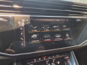 2019 Audi Q8 quattro Premium Plus 55 TFSI at Silverline Auto Group