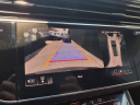 Thumbnail image of 2019 Audi Q8 at Silverline Auto Group