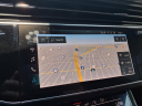 Thumbnail image of 2019 Audi Q8 at Silverline Auto Group