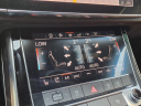 Thumbnail image of 2019 Audi Q8 at Silverline Auto Group