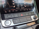 Thumbnail image of 2019 Audi Q8 at Silverline Auto Group