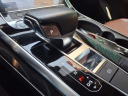 Thumbnail image of 2019 Audi Q8 at Silverline Auto Group