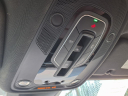 Thumbnail image of 2019 Audi Q8 at Silverline Auto Group