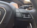 Thumbnail image of 2019 Audi Q8 at Silverline Auto Group