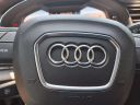 Thumbnail image of 2019 Audi Q8 at Silverline Auto Group