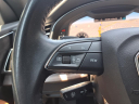 Thumbnail image of 2019 Audi Q8 at Silverline Auto Group
