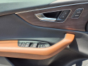 Thumbnail image of 2019 Audi Q8 at Silverline Auto Group
