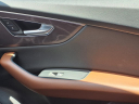 Thumbnail image of 2019 Audi Q8 at Silverline Auto Group