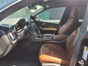 Thumbnail image of 2019 Audi Q8 at Silverline Auto Group