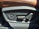 Thumbnail image of 2019 Audi Q8 at Silverline Auto Group