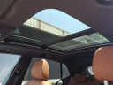 Thumbnail image of 2019 Audi Q8 at Silverline Auto Group