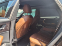 Thumbnail image of 2019 Audi Q8 at Silverline Auto Group