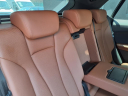 Thumbnail image of 2019 Audi Q8 at Silverline Auto Group
