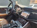 Thumbnail image of 2019 Audi Q8 at Silverline Auto Group
