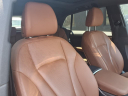 Thumbnail image of 2019 Audi Q8 at Silverline Auto Group