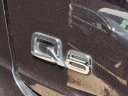 Thumbnail image of 2019 Audi Q8 at Silverline Auto Group